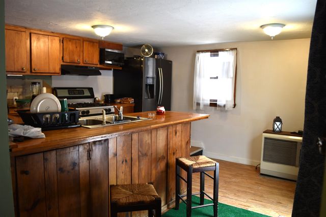 53 Concord Street, Belmont, NH 03220