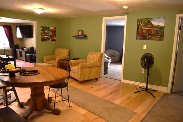 53 Concord Street, Belmont, NH 03220
