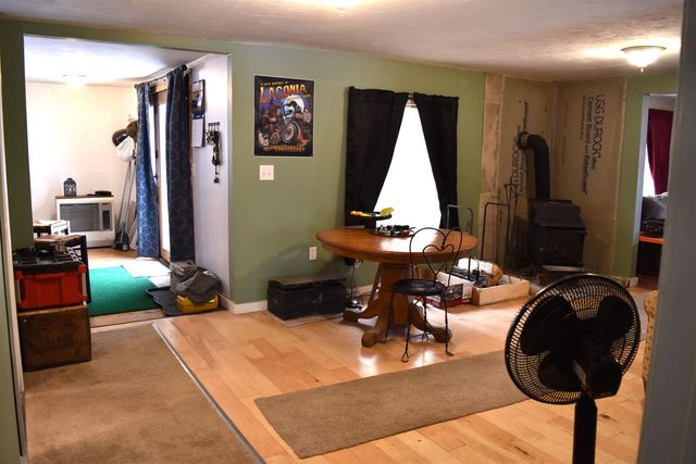 53 Concord Street, Belmont, NH 03220