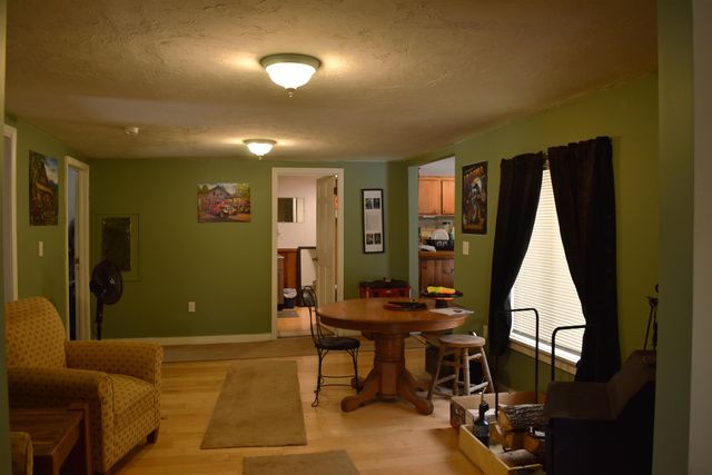 53 Concord Street, Belmont, NH 03220
