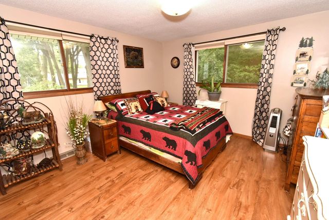 1009 E 4th Street, Fowler, IN 47944