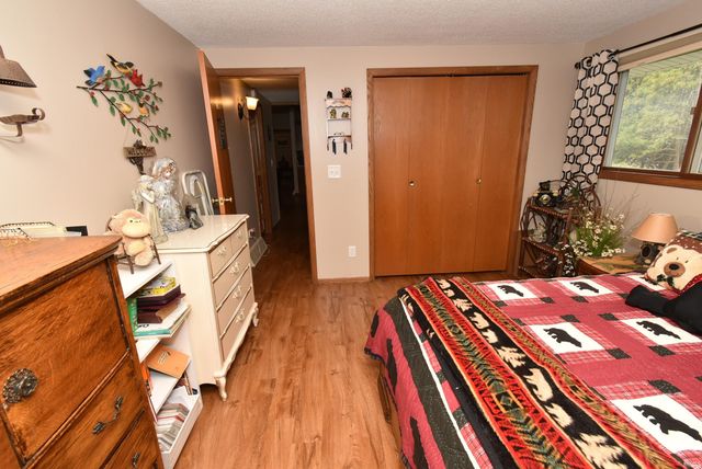 1009 E 4th Street, Fowler, IN 47944