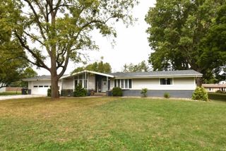 1009 E 4th Street, Fowler, IN 47944