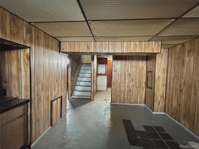 23344 Lexington Avenue, Eastpointe, MI 48021