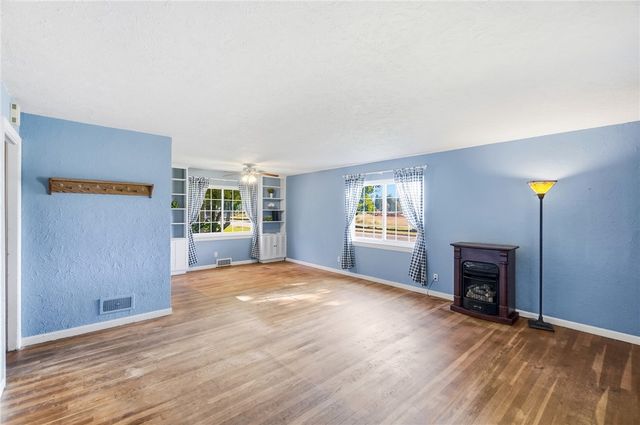 260 W 2nd Street, Springfield, OH 45504