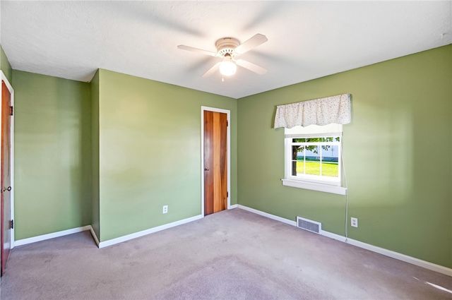 260 W 2nd Street, Springfield, OH 45504