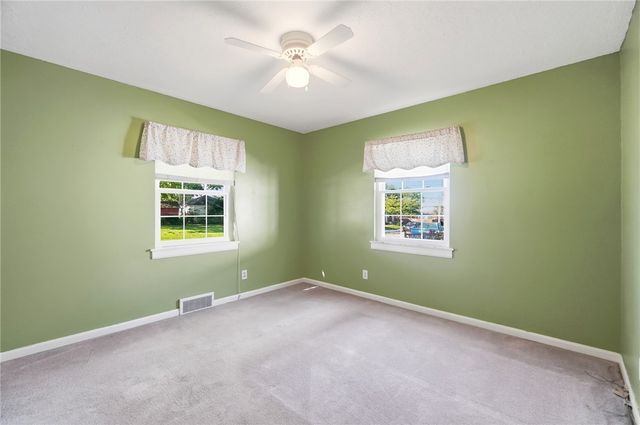 260 W 2nd Street, Springfield, OH 45504