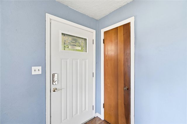 260 W 2nd Street, Springfield, OH 45504
