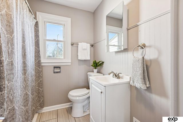 3955 N 54 Street, Omaha, NE 68104