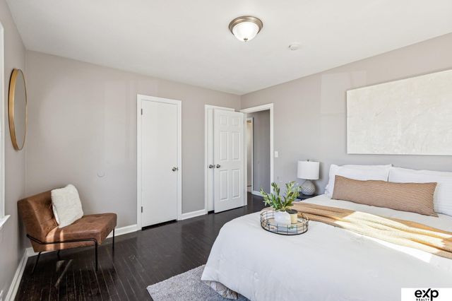 3955 N 54 Street, Omaha, NE 68104