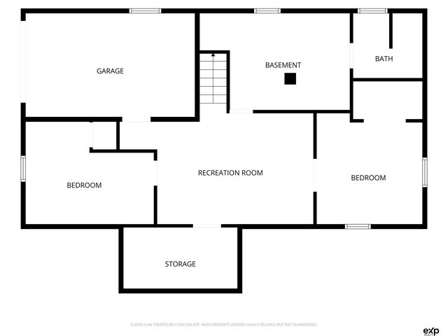 3955 N 54 Street, Omaha, NE 68104