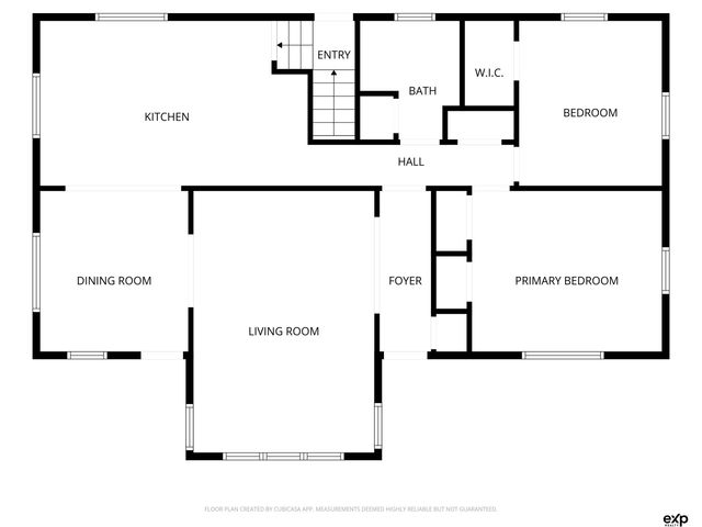 3955 N 54 Street, Omaha, NE 68104