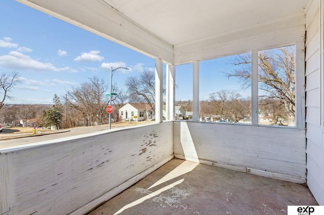 3955 N 54 Street, Omaha, NE 68104