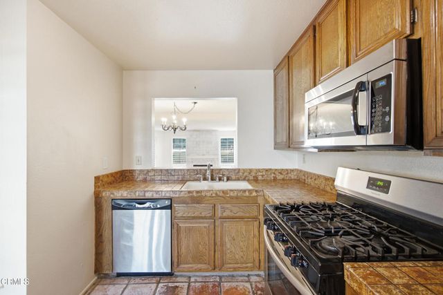 414 Shoreview Drive, Port Hueneme, CA 93041