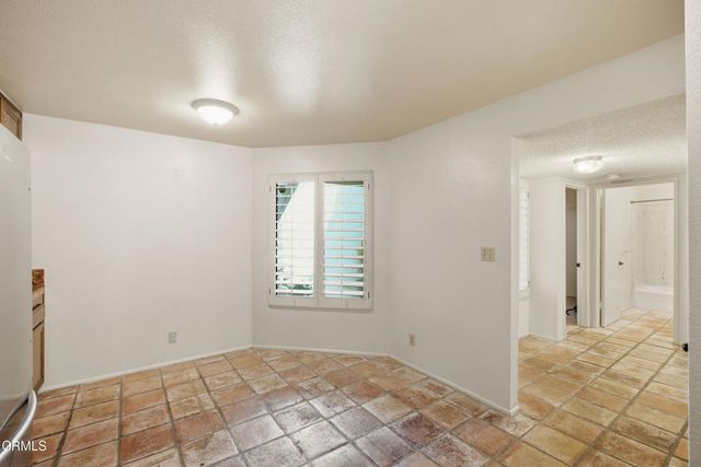 414 Shoreview Drive, Port Hueneme, CA 93041