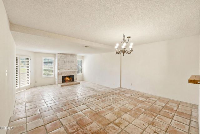 414 Shoreview Drive, Port Hueneme, CA 93041