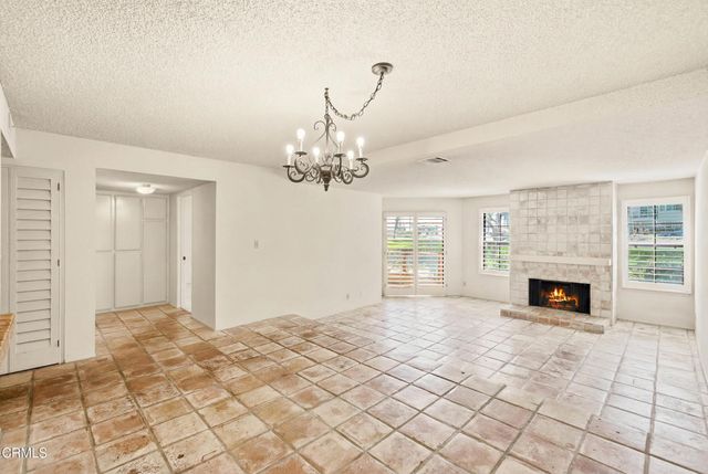 414 Shoreview Drive, Port Hueneme, CA 93041