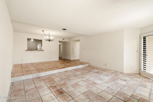 414 Shoreview Drive, Port Hueneme, CA 93041