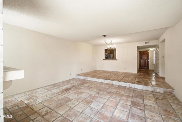 414 Shoreview Drive, Port Hueneme, CA 93041