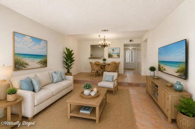 414 Shoreview Drive, Port Hueneme, CA 93041