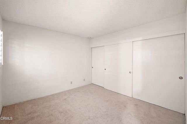 414 Shoreview Drive, Port Hueneme, CA 93041