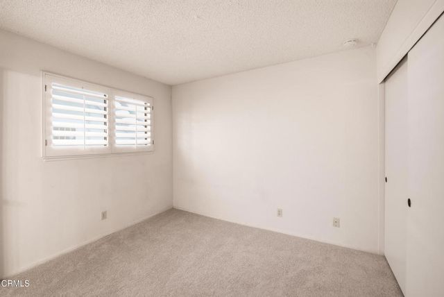 414 Shoreview Drive, Port Hueneme, CA 93041
