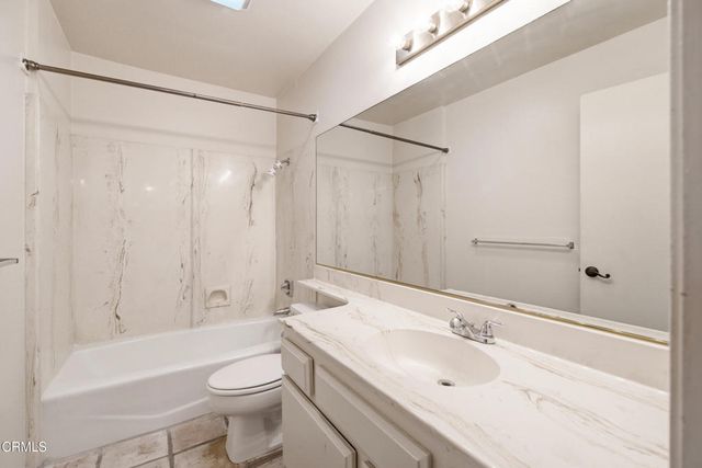 414 Shoreview Drive, Port Hueneme, CA 93041