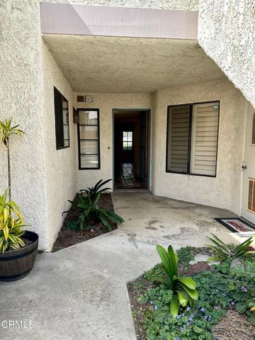 414 Shoreview Drive, Port Hueneme, CA 93041