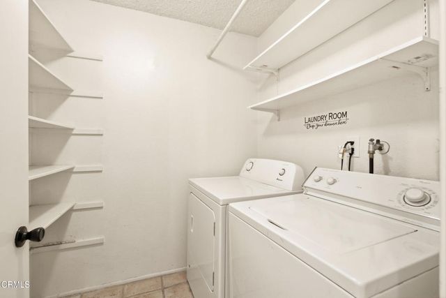 414 Shoreview Drive, Port Hueneme, CA 93041