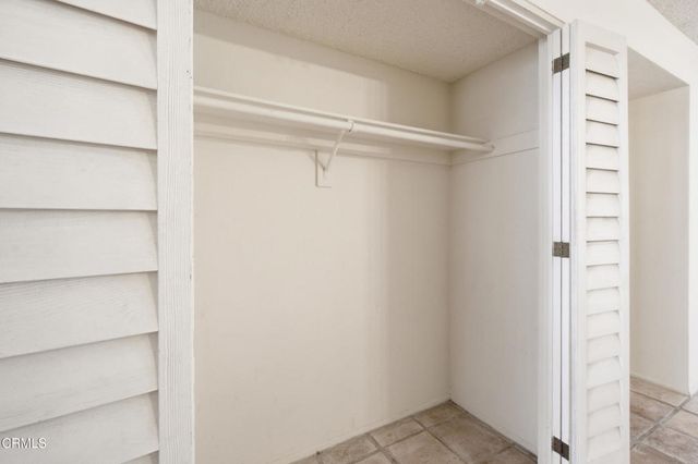 414 Shoreview Drive, Port Hueneme, CA 93041