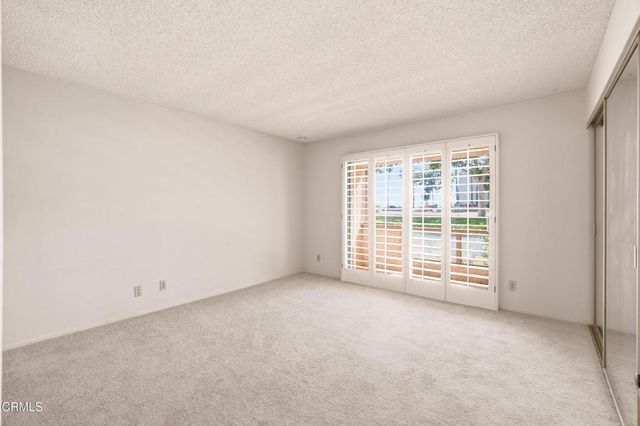 414 Shoreview Drive, Port Hueneme, CA 93041
