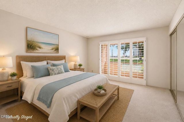 414 Shoreview Drive, Port Hueneme, CA 93041