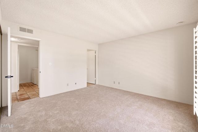 414 Shoreview Drive, Port Hueneme, CA 93041