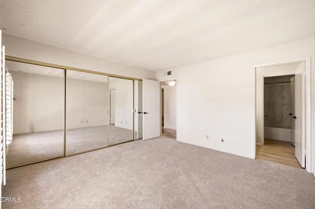 414 Shoreview Drive, Port Hueneme, CA 93041