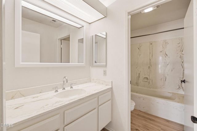 414 Shoreview Drive, Port Hueneme, CA 93041