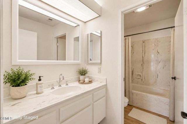 414 Shoreview Drive, Port Hueneme, CA 93041
