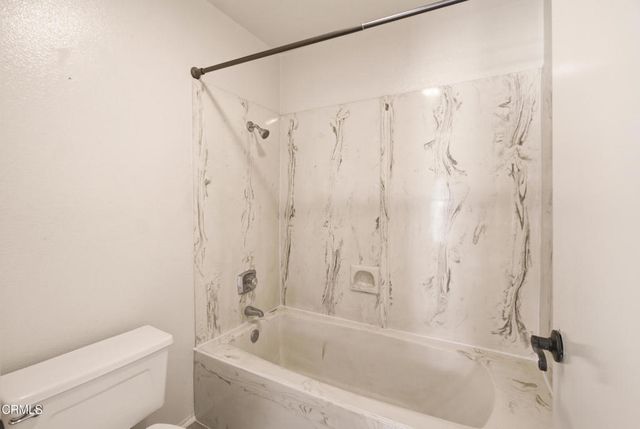 414 Shoreview Drive, Port Hueneme, CA 93041