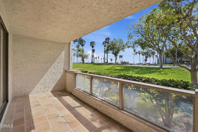 414 Shoreview Drive, Port Hueneme, CA 93041