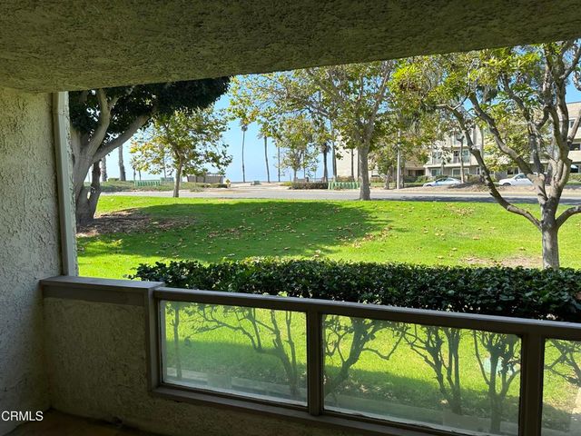 414 Shoreview Drive, Port Hueneme, CA 93041