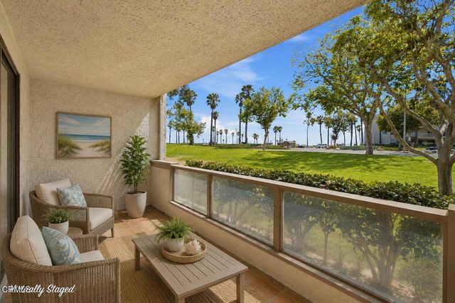 414 Shoreview Drive, Port Hueneme, CA 93041
