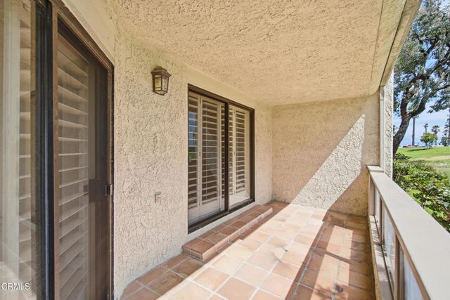 414 Shoreview Drive, Port Hueneme, CA 93041