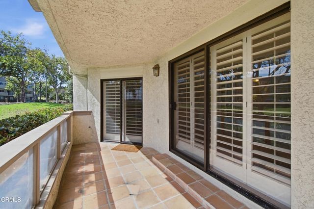 414 Shoreview Drive, Port Hueneme, CA 93041