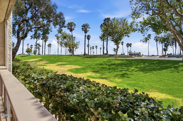 414 Shoreview Drive, Port Hueneme, CA 93041