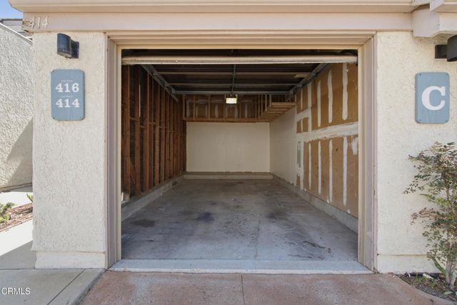 414 Shoreview Drive, Port Hueneme, CA 93041