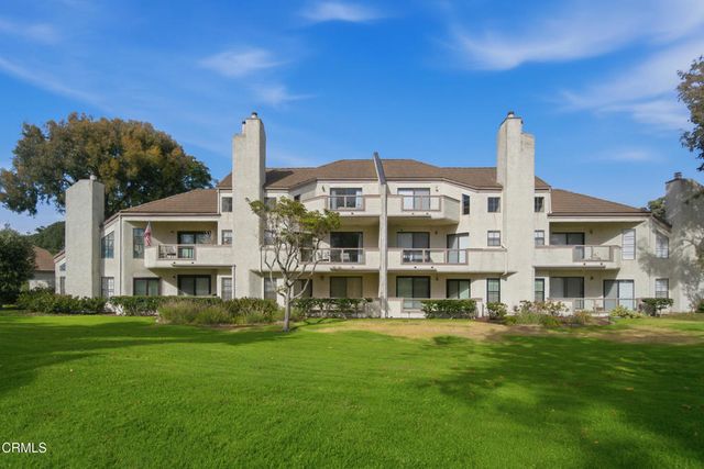 414 Shoreview Drive, Port Hueneme, CA 93041