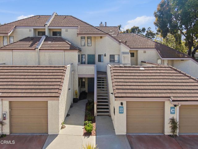 414 Shoreview Drive, Port Hueneme, CA 93041
