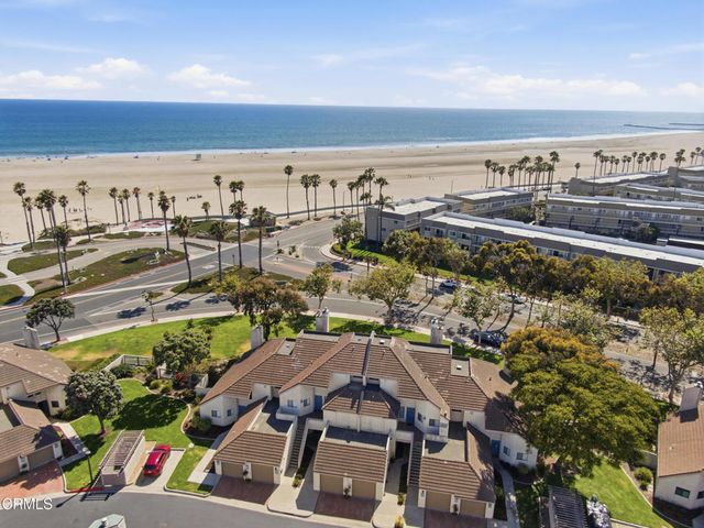414 Shoreview Drive, Port Hueneme, CA 93041