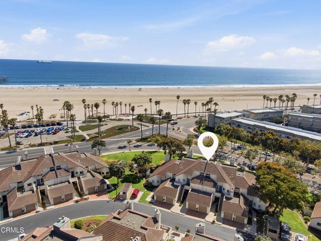 414 Shoreview Drive, Port Hueneme, CA 93041