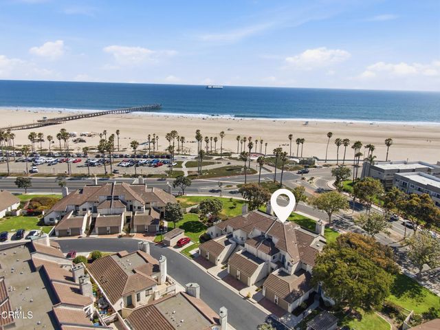 414 Shoreview Drive, Port Hueneme, CA 93041