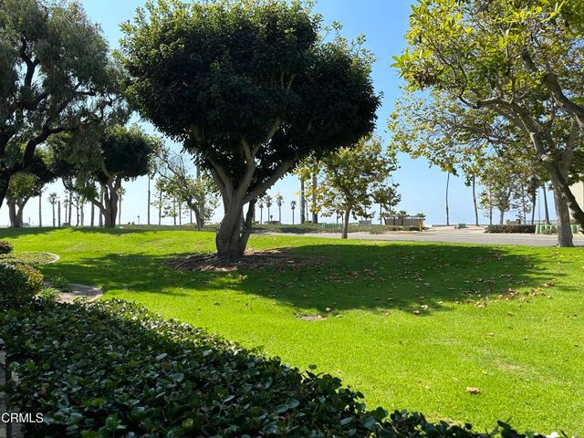 414 Shoreview Drive, Port Hueneme, CA 93041